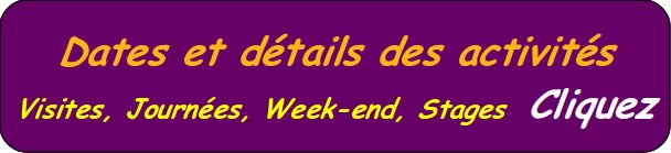 calendrier